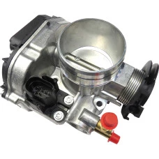 #1#GA-GI7012