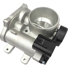 #1#GA-GI7040