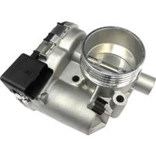#1#GA-GI7085