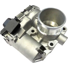 #1#GA-GI7515