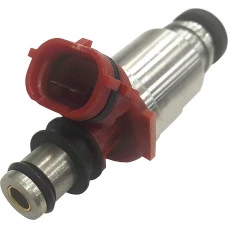 #1#GA-GI9160