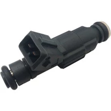 #1#GA-GI9218