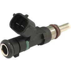 #1#GA-GI9276