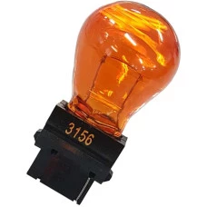 #1#GA-GL3156A