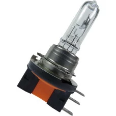 #1#GA-GLH1512V55/15W