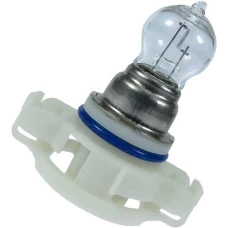 #1#GA-GLH1612V/24W