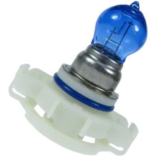 #1#GA-GLH1612V/24WSW