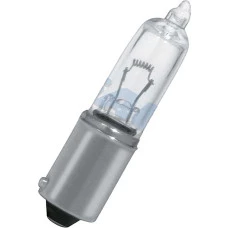 #1#GA-GLH2112V/21W