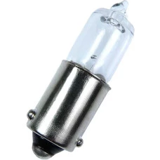 #1#GA-GLH612V6W