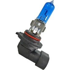 #1#GA-GLHB312V/60W