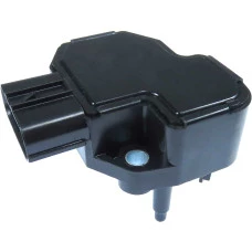 #1#GA-GM19001