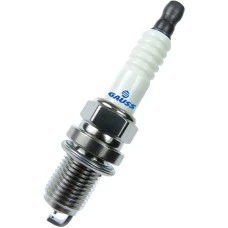 #1#GA-GV5R25I-11