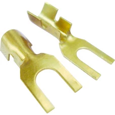 #1#IM-00135