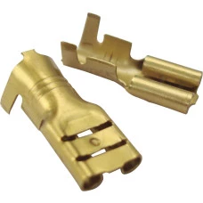#1#IM-00179