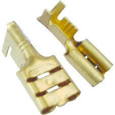 #1#IM-00180