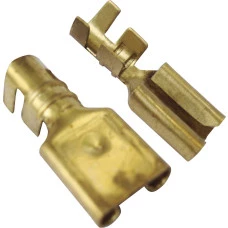 #1#IM-00181