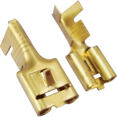 #1#IM-00182