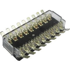 #1#IM-00635