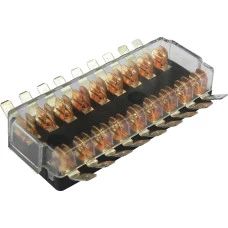 #1#IM-00636