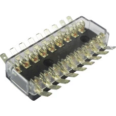 #1#IM-00638