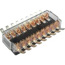 #1#IM-00640