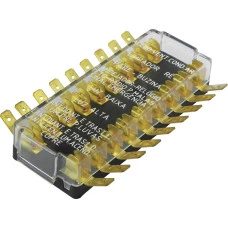 #1#IM-00641