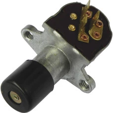 #1#IM-11045