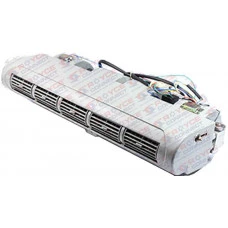 #1#ELE-ARR740022