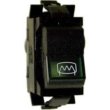#1#IM-11170