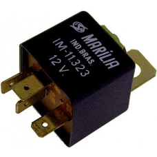 #1#IM-11323