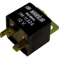 #1#IM-11324