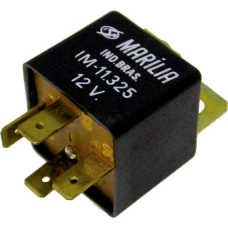 #1#IM-11325