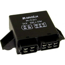 #1#IM-11341