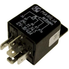 #1#IM-11345