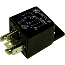 #1#IM-11347