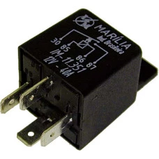 #1#IM-11351