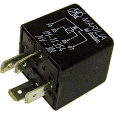 #1#IM-11354