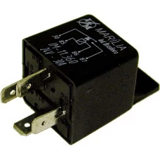 #1#IM-11360