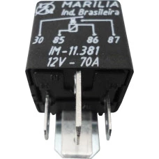 #1#IM-11381