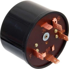 #1#IM-11400/S