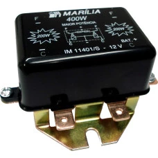 #1#IM-11401/S