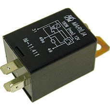 #1#IM-11411