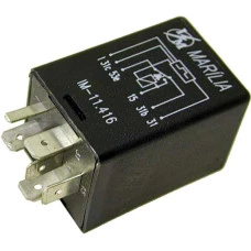 #1#IM-11416