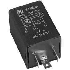 #1#IM-11431