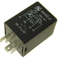 #1#IM-11432