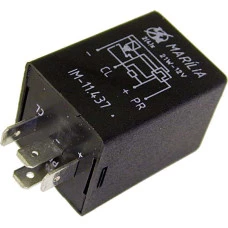 #1#IM-11437