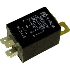 #1#IM-11440