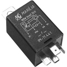 #1#IM-11441