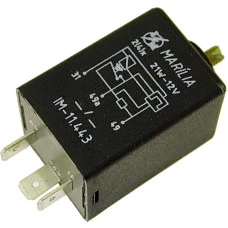 #1#IM-11443