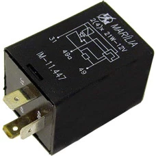 #1#IM-11447